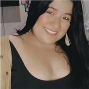 Clases particulares para niños en la primera infancia